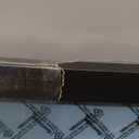 SESEAT 18x24 Frame Black, Display Pictures18x24 without Mat, Photo Frames Wall Gallery, 1 Pack