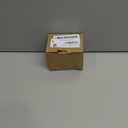 Nolimas Towel Hook Stainless Steel Bathroom Rustproof Clothes Towel Coat Hook Wall Mounted Square Toilet Kitchen, Heavy Duty Door Hanger, 2 Pack, Matte Black