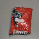 Christmas Tablecloths Rectanglar Winter Snowman Farmhouse Christmas Tree Table Cloth- 60 x 84 Oblong Polyester Red Xmas Table Cover Washable Waterproof for Holiday Decoration Party Kitchen Dining