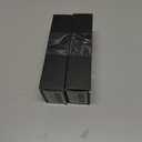 2 x Eiuizah Polarized Heart Sunglasses for Women Men - Cute Trendy Sun Glasses Metal Frame UV400 Protection Lens