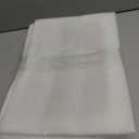 vancasso Serving Platters Set of 3, 16"/14"/12" Inch Rectangular Trays - Serving Platter Extra Large, Ceramic Bohemian Serving Dish for Entertaining Food, Microwave & Dishwasher Safe, Colorful