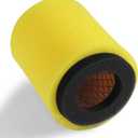 Air Filter 11013-1263 for Kawasaki OEM Replacement for Mule Belt Convertor 4010 3010 600 610