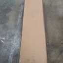 Aquasana Whole House Well Water Filter | 500,000 Gallons | UV, Carbon & KDF | Salt-Free Softener Alternative | Tackles up to 99.99% Chlorine, Bacteria, Viruses, Cysts & Scale | Rhino WH-WELL-CT-UV