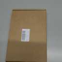 330PCS Marine Grade Heat Shrink Wire Connectors  22-16, 16-14, 12-10, 26-22 AWG Waterproof Electrical Crimp Connector Kit  Tinned Copper, Insulated Butt Splices for Boat, Truck, RV, Automotive