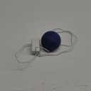 Amazon Echo Dot (newest model), Vibrant sounding Alexa speaker, Great for bedrooms, dining rooms and offices, Deep Sea Blue