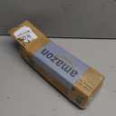 Deepsoon Heating Pad,Electric Heating Pads for Back,Neck,Abdomen,Moist Heating Pad for Shoulder,Knee,Arms,Legs,Dry/Moist Heat & Auto Shut Off,Christmas Gifts for Men and Women,Light Gray,24x12 Inch