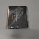 Youngfocus Cosmetics Cream Contour Best 8 Colors Contouring Foundation - Highlighting Makeup Kit/Concealer Palette - Vegan, Cruelty Free and Hypoallergenic - Instruction ManualDeep Pink