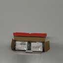 Ankink 275XL 276XL Combo Pack Ink Replacement for Cannon 275 and 276 Ink cartridges for Canon PG-275 XL Black Color for TS3522 TR4720 TR4722 TS3520 TS3500 TR4700 TS3700 TS3720 TS3722 Printer