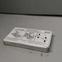 Tyco/Commscope CPGI-569224-1K RG6 F Cable Splice Kit