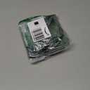 Speedo Swim Goggles Mirrored Vanquisher 2.0