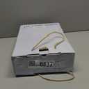 SONORO KATE 100% Viscose Derived from Bamboo_, Extra Deep Pocket up to 18"x24",Ultra Soft & Cooling Sheets for Hot Sleepers, Hotel Luxury Silky Bed Sheets (Grey,Queen)