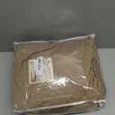 H.VERSAILTEX Real Velvet Plush 3 Piece Stretch Sofa Covers Couch Covers for 2 Cushion Couch Loveseat Covers Width Up to 72 Inch Feature Thick Soft Stay in Place (Medium Sofa, Camel)