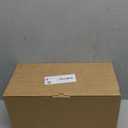 M01 replacement filter Compatible with MOOKA M01 Air Purifier, High-Efficiency Activated Carbon Filter Filtration System, 3-in-1 Pre-Filter, 2 Pack