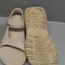 Teva Women's Hurricane Drift Size 8