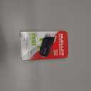 Mueller Green Fitted Wrist Brace, Left, LG/XL