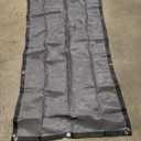 Sun Shade Cloth, 72"36"