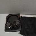 Philips Audio Fidelio L2 Over-Ear Headphones with 40mm Driver - Black