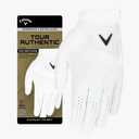 Callaway Men's Tour Authentic™ Glove, Right Hand, Size: M/L