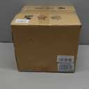 Pink Feather Table Lamp with Gold Finish - 3 Color Changing LED Bedside Desk Lamp, Modern Romantic Night Light for Bedroom Living Room Wedding Decor, Ideal Gift for Her