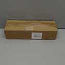 Geegoods Artificial Mum Flowers for Outdoors, 16 Bundles UV Resistant Faux Plastic Mum Flowers for Halloween Front Door Porch Patio Yard Balcony Decor (Mix Color)