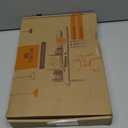 TESLYAR Wood Phone Docking Station for Men - Desk or Nightstand Organizer - Birthday Gifts for Husband, Dad - Anniversary Idea from Wife - Key Holder, Stand Wallet, Watch & Essentials (Bourbon Brown)