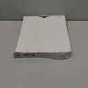 Durable Vario Wall Reference System, 5 Panels, Letter, Asst. Borders And Panels