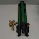 Orbit Lawn Watering Impact Sprinkler on Tripod Base