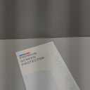 for Microsoft Surface Laptop 3/4/5 th Gen 13.5 inch Fully Removable Privacy Screen Protector Filter, Anti-Spy Filter Anti-Glare (Only for Surface Laptop 3/4/5 th 13.5" Privacy Screen Protector)