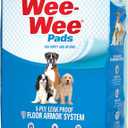 Wee Wee Pads For Puppies