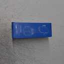 LISEN Cup Phone Holder [No Shaking] Phone Holder for Car, 360 Adjustable iPhone Holder for Car Accessories for Women Truck Jeep Golf for iPhone 17 Pro Max 16 15 14 13 Samsung S25 All 4-7'' Phone