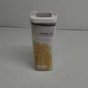 Felli Supreme Tite Storage Container