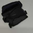 Pelvic Support Belt for Pregnancy & Postpartum - Prolapse Support for Women - Vulvar Varicosities Support (S)