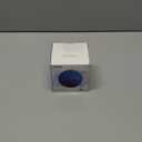 Cheerble Smart Interactive Dog Toy, Wicked Ball AIR, Automatic Moving, Bouncing, and Rotating, E-TPU Material, IPX7 Waterproof Rating, Active Rolling Ball for Medium and Large Dogs