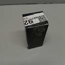 CCVOO Reading Glasses for Women, Stylish Eyeglasses, Blue Light Readers for Women, Computer Eye Glasses, Cheaters (A1 Mix)