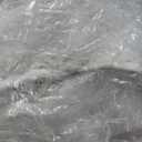 ZINUS 10 Inch Full Cooling Comfort Hybrid Mattress [New Version], Fiberglass Free, Medium Firm Feel, Motion Isolation, Certified Safe Foams & Fabric (White)