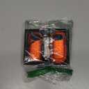 Hand Warmers Rechargeable - 14000mAh Electric Hand Warmers 2 Pack, 16 Hrs Warmth Dual-Sided Heating Up to 131°F, Reusable Hand Warmers Pocket Heater for Raynauds, Hunting, Golf, Camping