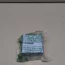 LANEIGE Water Sleeping Mask: Hydrating Korean Overnight Mask with Squalane & Probiotic-Derived Complex, for Bright, Glowing Skin & Barrier Support