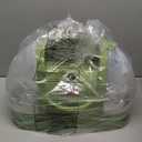 BISSELL Little Green Multi-Purpose Portable Carpet and Upholstery Cleaner, Car and Auto Detailer, with Exclusive Specialty Tools, Green, 1400B