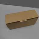 3D Pumpkin Lights & 60 LED, 2 Pack Thanksgiving Garland Fall Decor, Total 20Ft Maples Leaf Garland Fall Lights Thanksgiving Decorations for Home Indoor Outdoor Mantle Fireplace Porch Table Decor