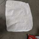 Hanherry 100% Waterproof Mattress Protector Queen Size, Mattress Cover 3D Air Fabric Cooling Mattress Pad Cover Smooth Soft Breathable Noiseless, 8''-21'' Deep Pocket