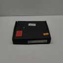 Centric Premium 120.40064 Automotive Replacement Front Brake Rotor Fits Select 2005-2010 Honda Odyssey