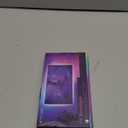 LED Lights for TV, 16.4ft LED Lights for 45-75 Inch TVs, RGB TV Backlight Behind, Music Sync Bluetooth APP & Remote Control Strip Lights USB Powered for Bedroom, Gaming, Home Dcor (Multicolor)