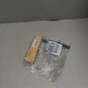 TV Remote Control Replacement (3rd Gen) Compatible with Fire Smart TV Cube & Stick Remote (2nd Gen/ 3rd Gen/ 4K/ 4K Max/Lite)