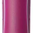 BIC Gelocity Quick Dry Ocean Themed Gel Pen Set with Fast-Drying Ink and Retractable Design, 16-Count in Assorted Ink