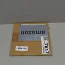 REMIAWY Bird Spikes for Pigeons Small Birds, Bird Deterrent Spikes for Outside to Keep Squirrel Cat Away, Stainless Steel Wire 5 Strips 4 Feet