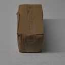 Blender Pitcher 48oz, Replacement for Vitamix Advance Quiet One VM0145 VM0100A 16016 15978 36019 Commercial BarBoss Advance Touch&Go Advance and Drink Machine Advance