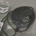 Yootech Wireless Charger,10W Max Wireless Charging Pad Compatible with iPhone 17/17 Pro/17 Pro Max/Air/16/15/14/13/SE 2022/12/11,Samsung Galaxy S25/S24/S23,for AirPods Pro 3(No AC Adapter)