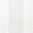 12 Packs: 25 ct. (300 total) White Grease-Resistant Window Treat Bags by Celebrate It