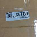 Foldable Wagons with Removable Canopy, Seat Belts, Reversible Handlebar, Removable Canopy, 220lbs Weight Capacity, Folding Wagon for Ages 1+ Years, Suitable for Family Travel, Cargo, Gift