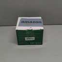 Fly Fans for Tables Rechargeable, Flies Fan to Keep Flies Away by Soft Blades, Food Fans for Camping, Picnic, Fishing, 4PCS, BlackParty Essentials Picnic Accessories for Outside